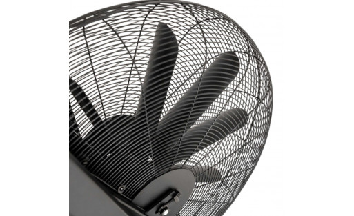 Toorx BRX AIR CROSS PRO