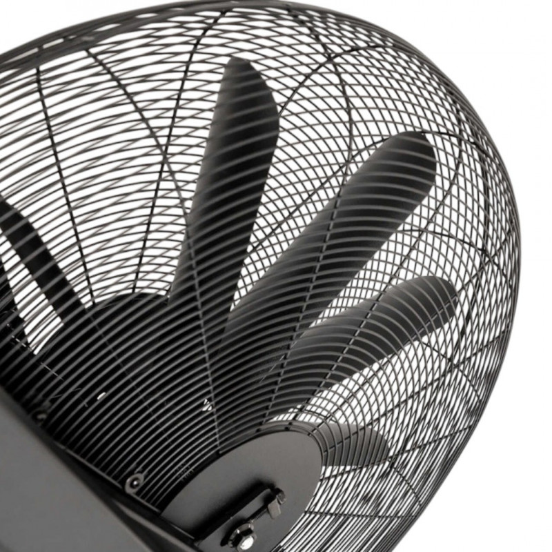 Toorx BRX AIR CROSS PRO