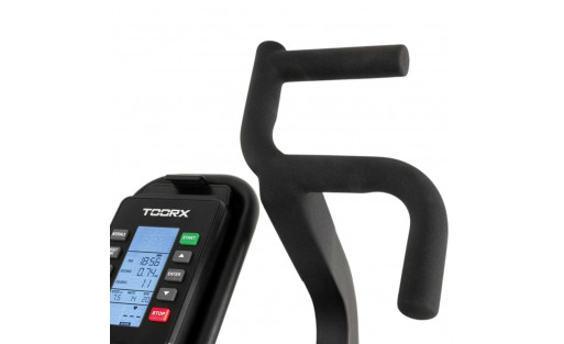 Toorx BRX AIR CROSS PRO