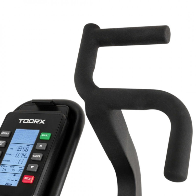 Toorx BRX AIR CROSS PRO