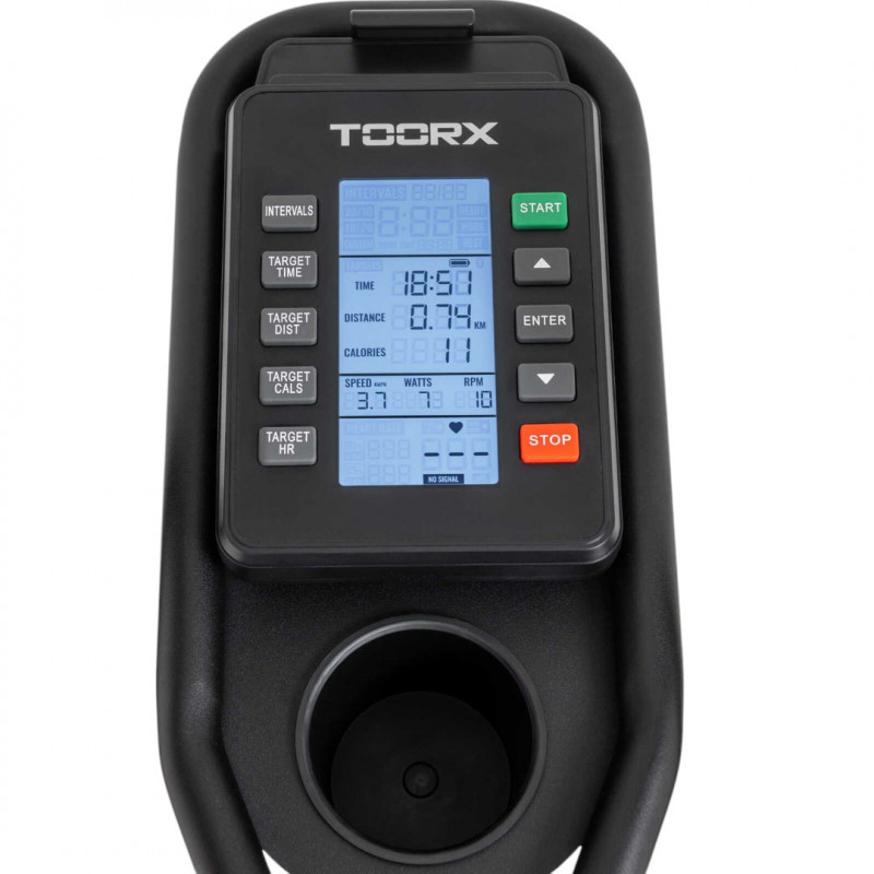 Toorx BRX AIR CROSS PRO