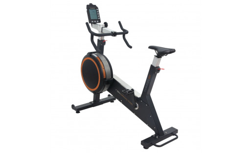 Toorx BRX AIRMAG 7000