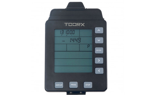 Toorx BRX AIRMAG 7000 Toorx BRX AIRMAG 7000