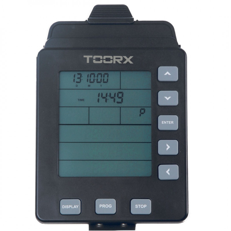 Toorx BRX AIRMAG 7000 Toorx BRX AIRMAG 7000