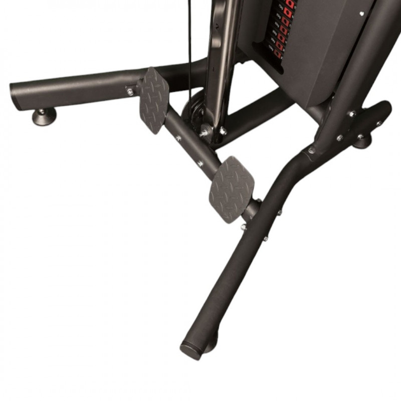 Toorx CSX 2000 | Sportaretusa