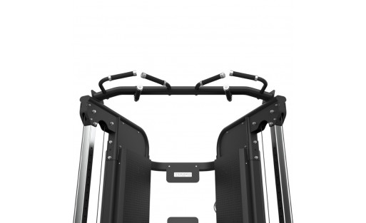 Toorx CSX 3500