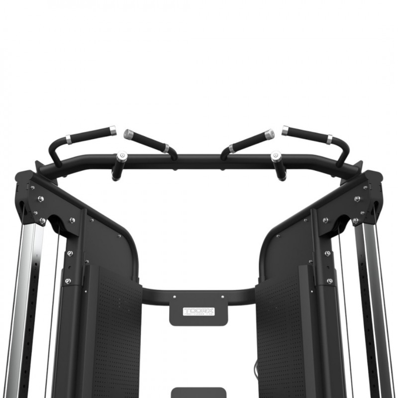 Toorx CSX 3500 | Sportaretusa