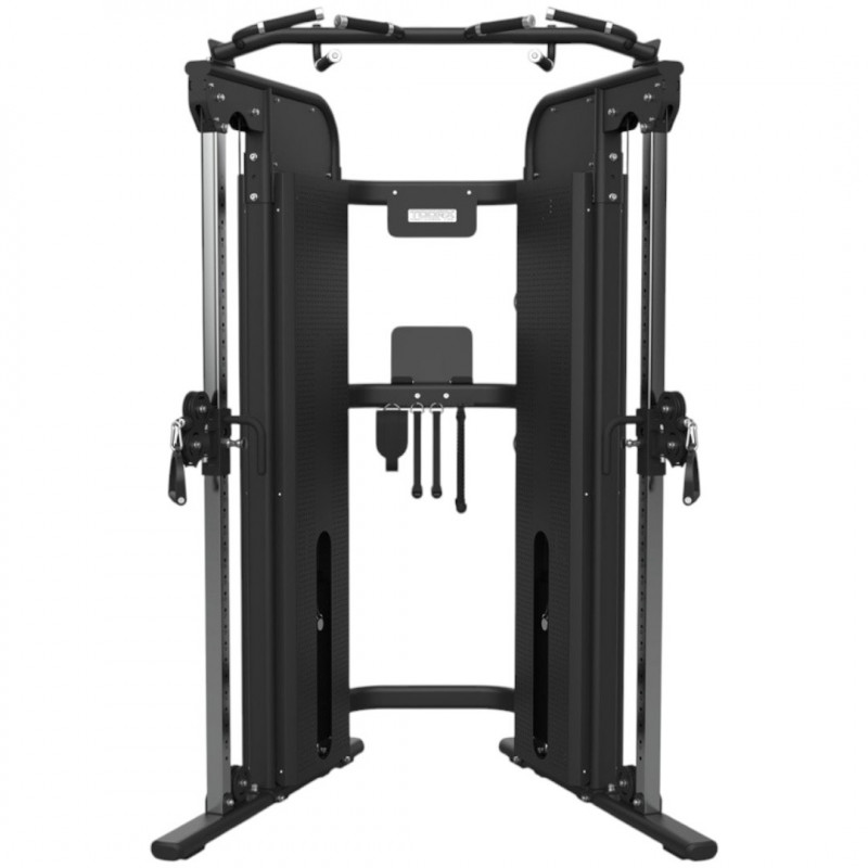 Toorx CSX 3500 | Sportaretusa