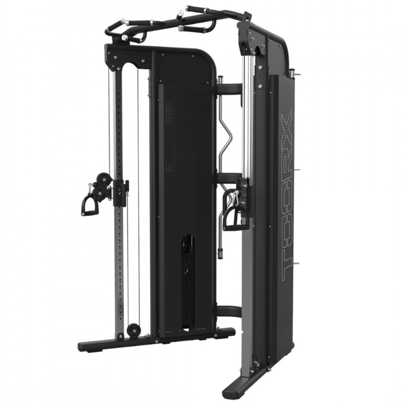 Toorx CSX 3500 | Sportaretusa