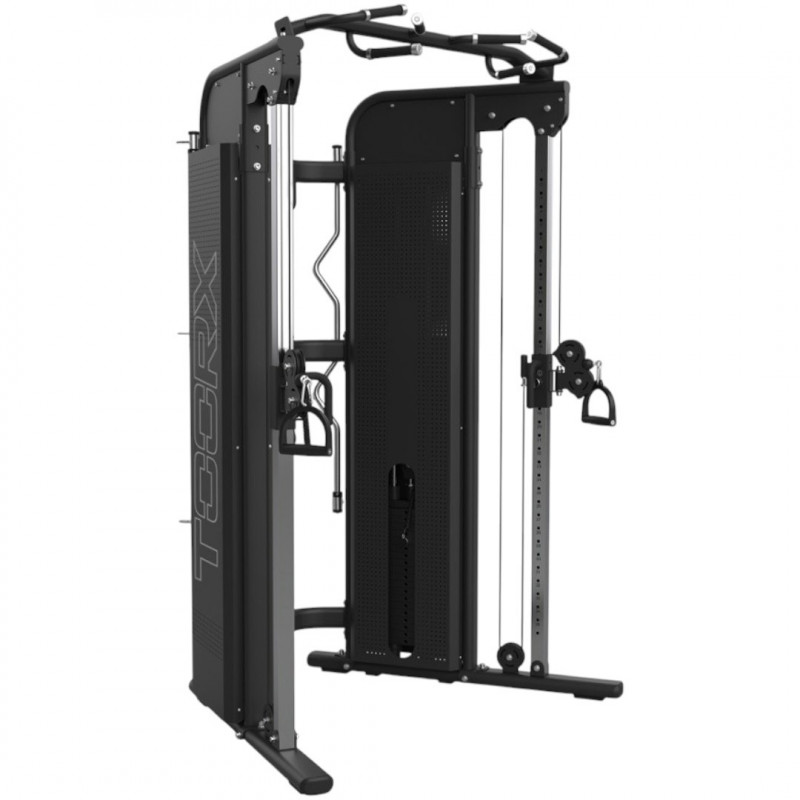Toorx CSX 3500 | Sportaretusa