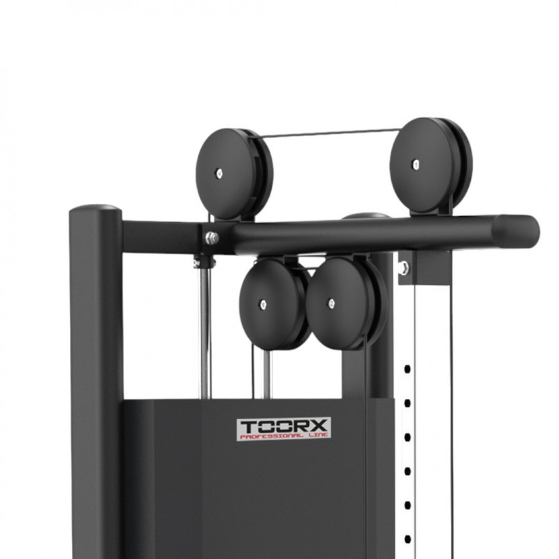 Toorx CSX 4000 | Sportaretusa