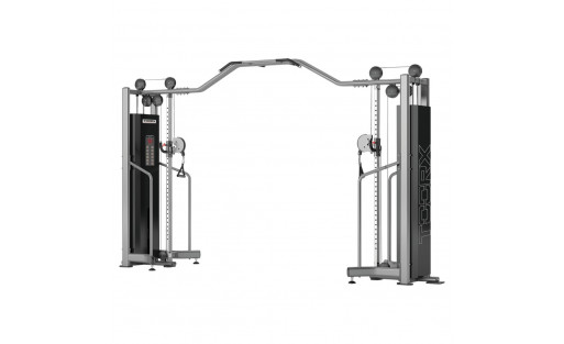 Toorx CSX 8000 | Sportaretusa