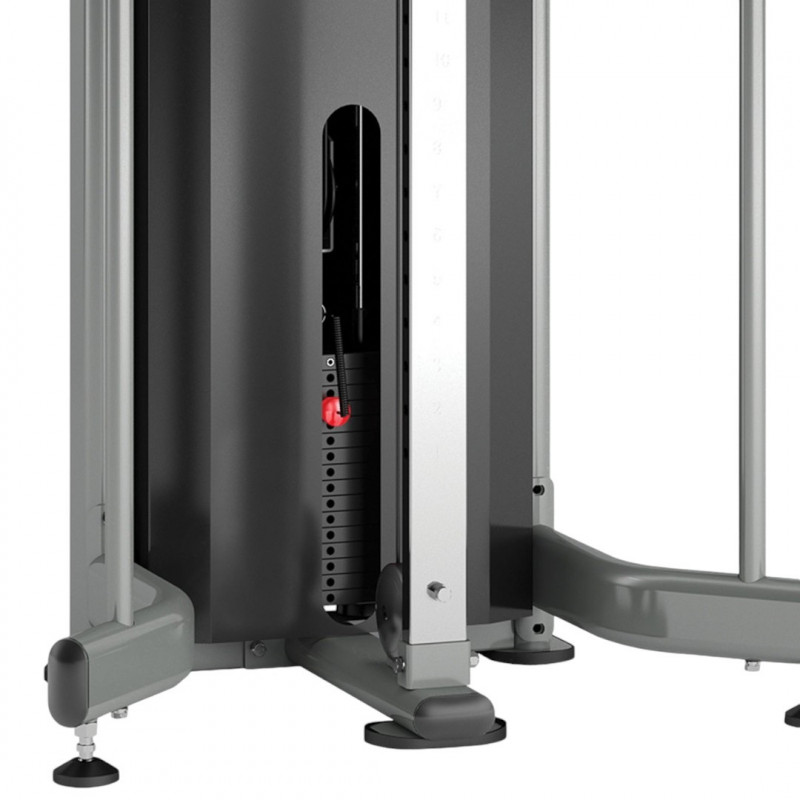 Toorx CSX 8000 | Sportaretusa