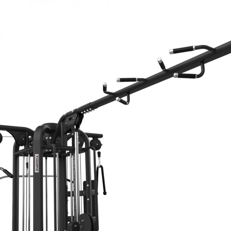 Toorx CSX 9300 | Sportaretusa