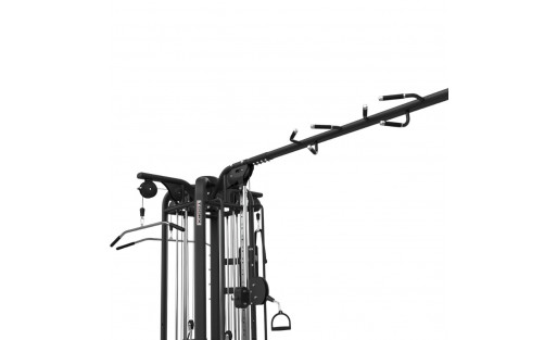 Toorx CSX 9300