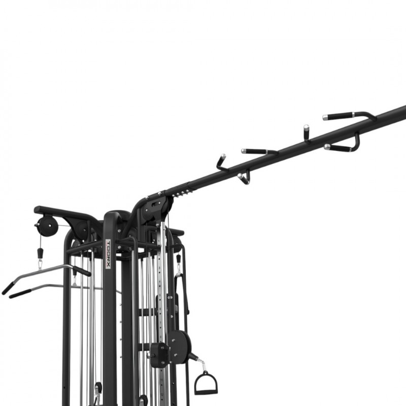 Toorx CSX 9300 | Sportaretusa