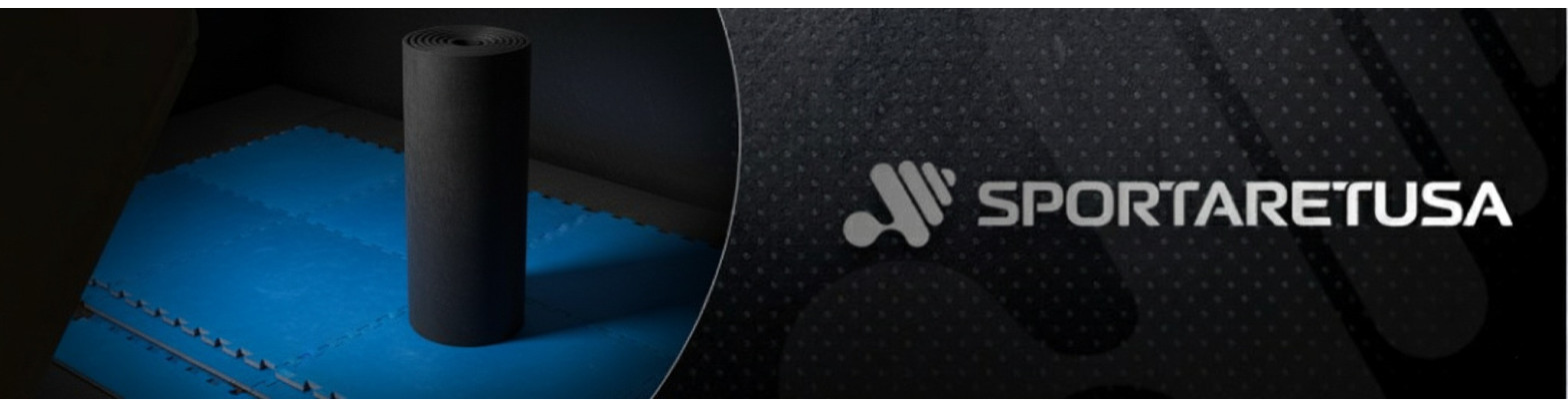 Mobilier pour Salles de Sport et Centres de Fitness