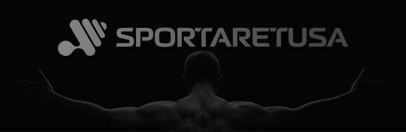 Sportaretusa chi siamo