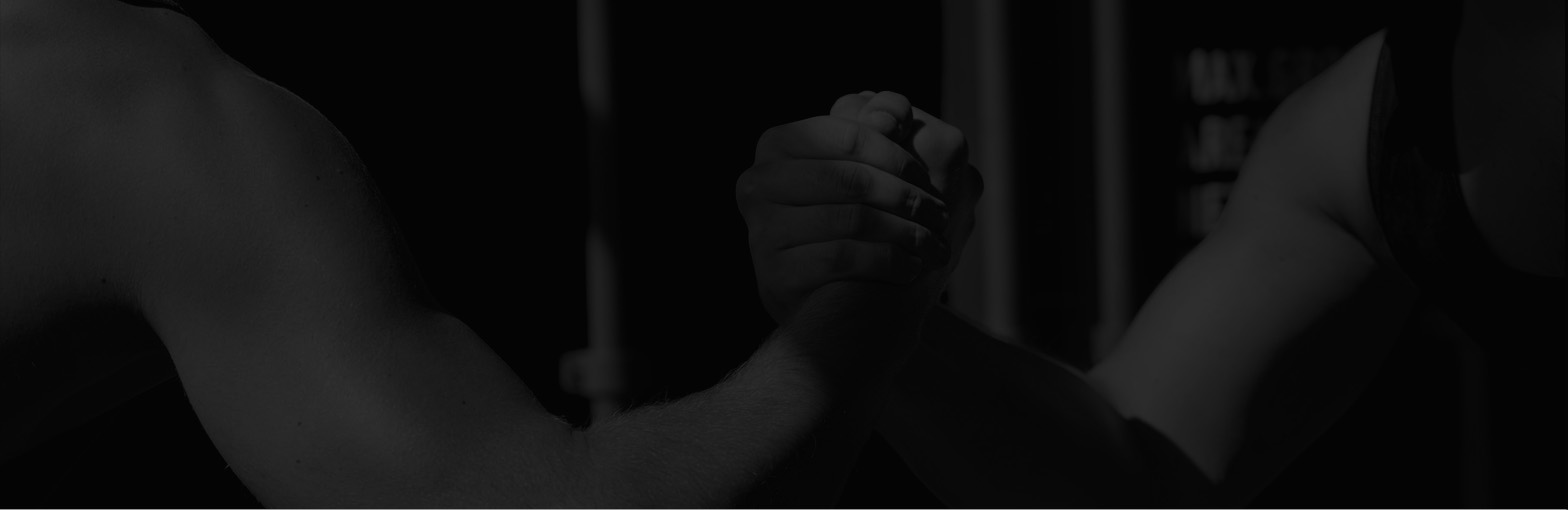 Condizioni generali di vendita Sportaretusa