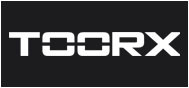 TOORX